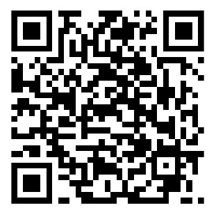 Donate via QR Code